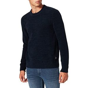 Marc O'Polo Heren 129512860186, PULLOVERS LONG SLEEVE, 896, L