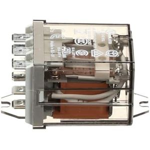 Electrolux 088197 Relais 16 A 230V 50/60 Hz