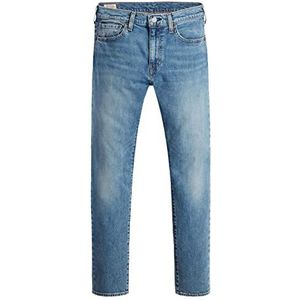 Levi's 510™ Skinny Jeans Mannen, Fly Amanita Adv, 29W / 34L