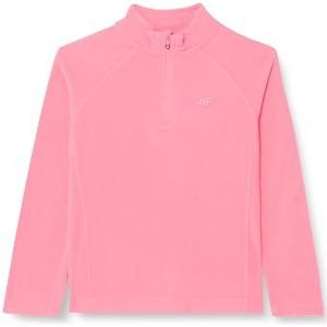 4F Fleece merk model fleece ondergoed F033