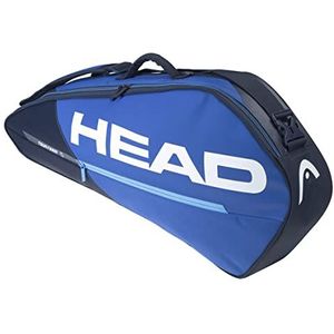 HEAD Tour Team 3R rackettas
