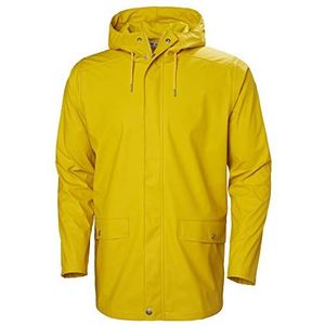 Helly Hansen Waterdichte winterjas voor heren