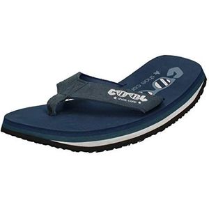 Cool shoe S1SLA025, Tang Voor mannen. 45/46 EU