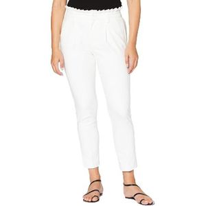 Naf Naf Damesbroek - - 40