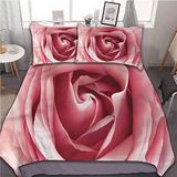 Triangelbeha van stretchjersey met logobandjes