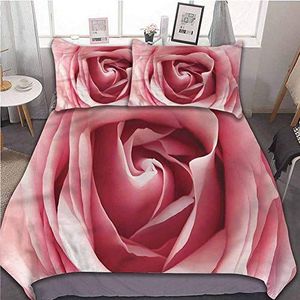 Triangelbeha van stretchjersey met logobandjes