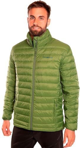 Trangoworld Gournia Jas