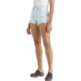 Levi´s ® 501™ Original Korte Jeans