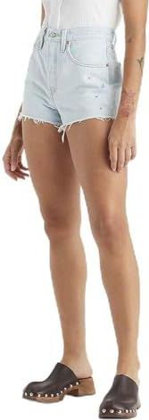 Levi´s ® 501™ Original Korte Jeans