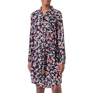 ICHI Damesjurk, 202709/Total Eclipse Multi Aop, 34