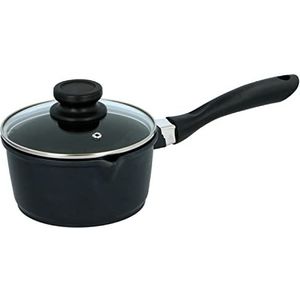 Saucepan Ø 16 cm