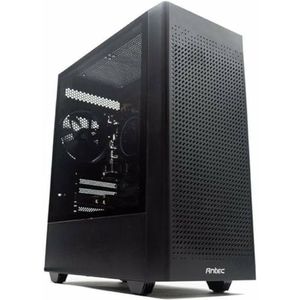 PcCom Desktop-PC Intel Core i7-12700 16 GB RAM 1 TB SSD