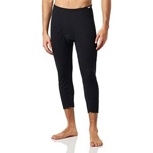 3/4 Thermo broek Thermobroek Mannen - Maat S