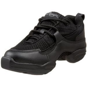 Zwarte Dansschoenen kopen? ✔️ Tot 64% korting!