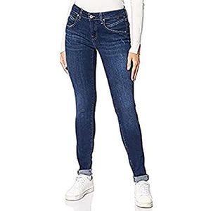 Mavi Adriana jeans voor dames.