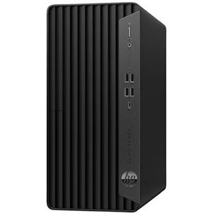 HP Elite Tower 600 G9 I5-12500 SYST
