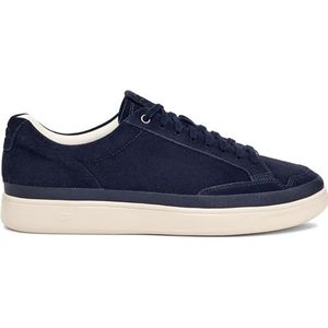 UGG Heren South Bay Sneaker Low Suede, Starry Night, 11 UK, Sterrennacht, 45 EU