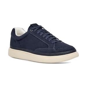 UGG Heren South Bay Low Suede Sneaker, Sterrennacht, 39.5 EU