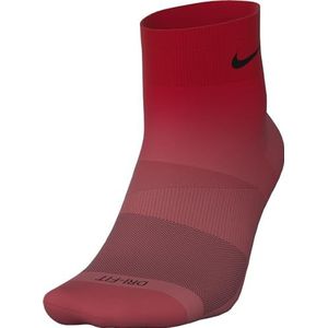 Nike Everyday Plus gevoerde sokken voor heren