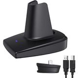 Inateck - BS04001 - Barcode Scanner - Compact - Robuust