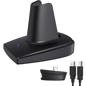 Inateck - BS04001 - Barcode Scanner - Compact - Robuust