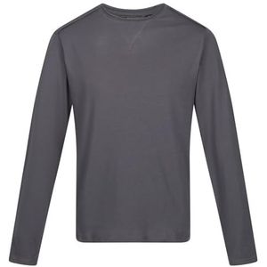 Regatta Karter Ii T-shirts/polo's/vesten voor heren