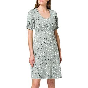 ESPRIT Maternity zwangerschapsjurk voor dames