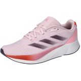 adidas - Duramo SL - Hardloopschoenen - Pink