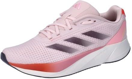 adidas - Duramo SL - Hardloopschoenen - Pink
