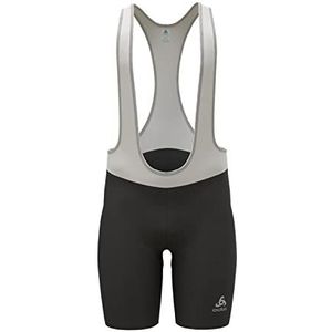 Odlo Heren Essential Bib kort