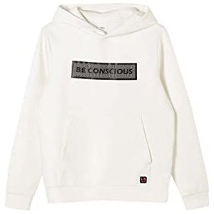s.Oliver Sweatshirt voor jongens, 0210, M