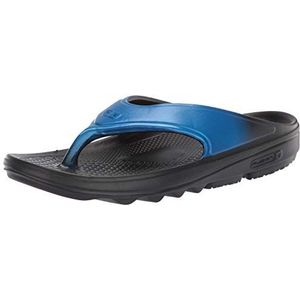 Spenco 2023960, Flip Flop Heren