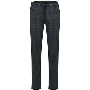 bugatti heren chino, Marine-380, 30W / 30L