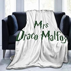 Marc O'Polo 421002910300, 478, 31W x 34L