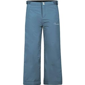 Dare 2b Kinderwervelwind Ii Waterdicht en Ademend Geïsoleerde Skibroek Salopettes