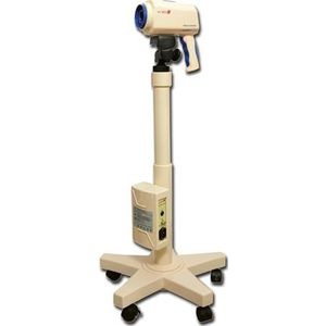 Gima Colpro 29620 digitale led-videocolposcoop