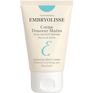 Embryolisse Softening Hand Cream