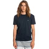 Quiksilver Essentials - Organic T-Shirt for Men