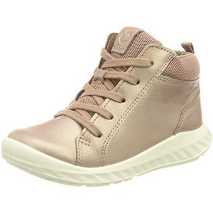 ECCO SP.1 LITE INFANT ANKLE BO