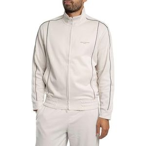 Armani Exchange - Sweatshirt - Wind Chime - Volwassen - Lange Mouwen