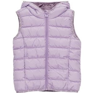 s.Oliver Junior Gewatteerd vest, 4725, 98 cm