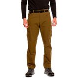 Trangoworld Zagora Broek