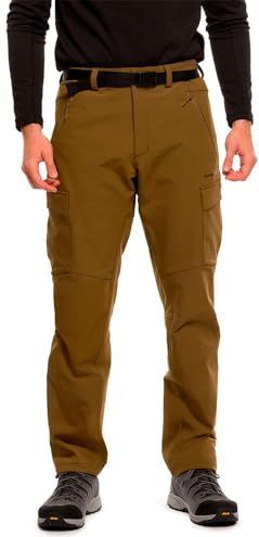 Trangoworld Zagora Broek