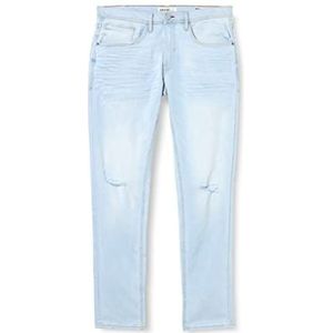 Blend Heren Jeans