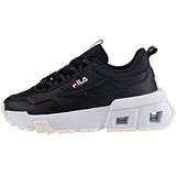 Fila - Upgr8 - Damestrainers