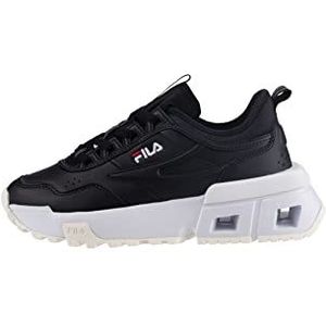 Fila - Upgr8 - Damestrainers