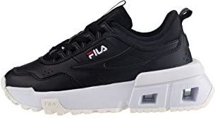 Fila - Upgr8 - Damestrainers