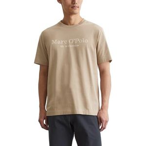 Marc O'Polo 520201251052, 730, XS