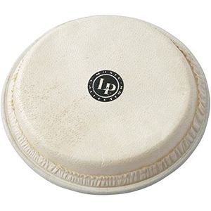 LP Latin Percussion Djembehead LP Music Collection LPMC Maat 4 1/4"" - LPM914A