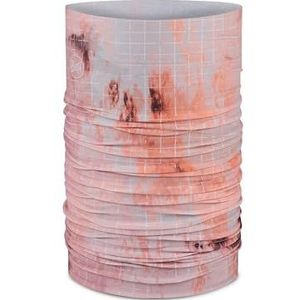 BUFF CoolNet UV® Multi Unisex Volwassene Size Onesize, Meerkleurig, one size